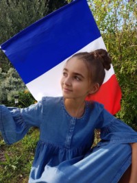 Photoshoot 2018 - Eurovision Junior